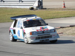 IMG 8033