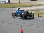 IMG 7848