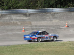 IMG 8014