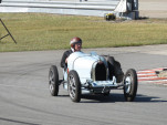 IMG 7812