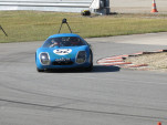 IMG 7919