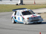 IMG 7999