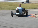IMG 7809