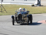 IMG 7820
