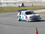 IMG 7982