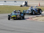 IMG 7911