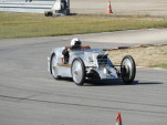 IMG 7872
