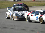IMG 7972