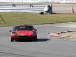 IMG 7916