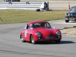 IMG 7880