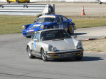 IMG 7895