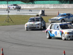 IMG 7948