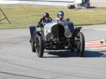 IMG 7831