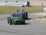 IMG 7913