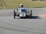 IMG 7834