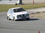 IMG 7996