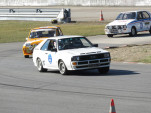 IMG 7976