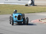 IMG 7816