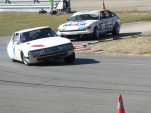 IMG 7938