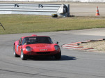 IMG 7917