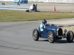 IMG 7861