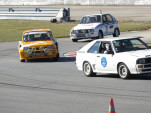 IMG 7977
