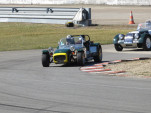 IMG 7910