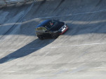 IMG 7766