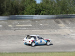 IMG 8035