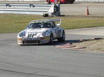 IMG 7954