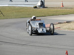 IMG 7871