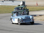IMG 7893