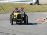 IMG 7807