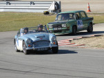 IMG 7892