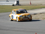 IMG 7990