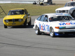 IMG 7927