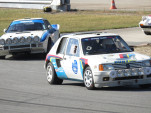 IMG 7971