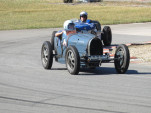IMG 7797
