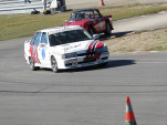 IMG 7936