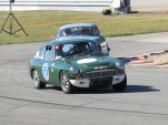 IMG 7875