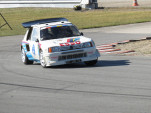 IMG 7998