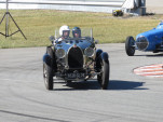 IMG 7821