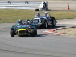 IMG 7912