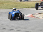IMG 7800