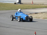 IMG 7856