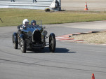 IMG 7867