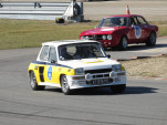 IMG 7889