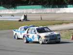 IMG 7985