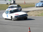 IMG 7939
