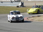 IMG 7904